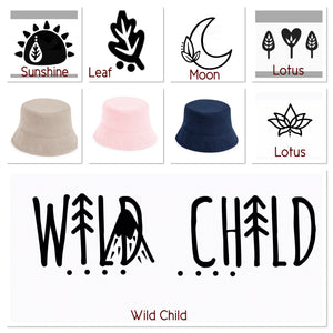 The Sun Hat