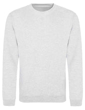 Load image into Gallery viewer, Mama/ Nana Sweater
