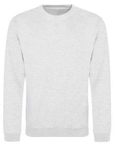 Mama/ Nana Sweater