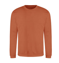 Load image into Gallery viewer, Hocus Pocus - Adult Sweater
