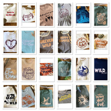 Load image into Gallery viewer, Cosy Sweater Dress
