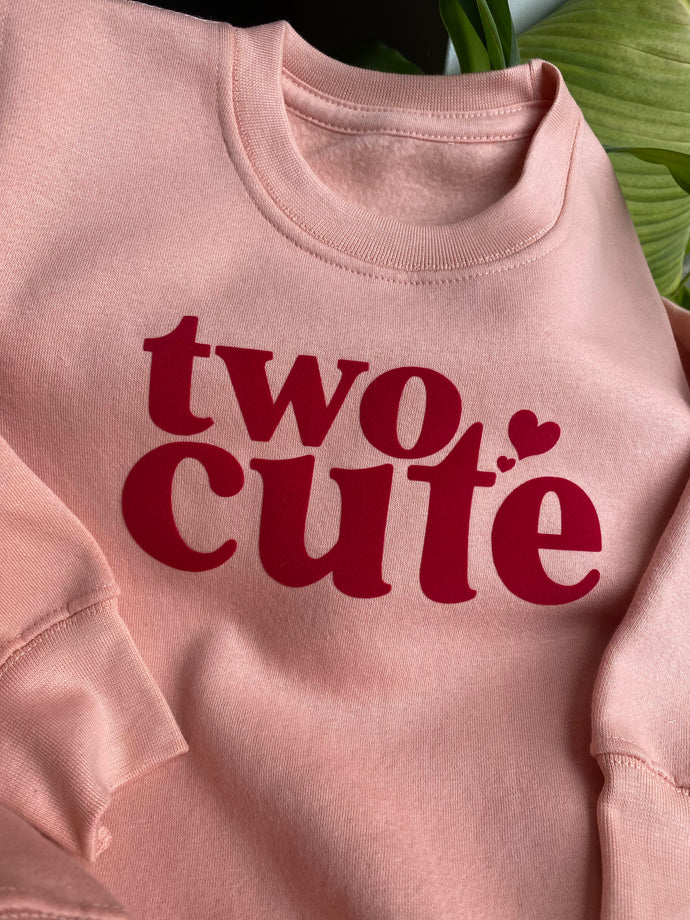 Cute sweater shirts hot sale