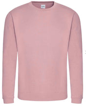 Load image into Gallery viewer, Mama/ Nana Sweater
