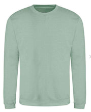 Load image into Gallery viewer, Mama/ Nana Sweater
