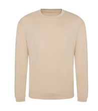 Load image into Gallery viewer, Hocus Pocus - Adult Sweater
