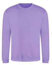 Load image into Gallery viewer, Mama/ Nana Sweater
