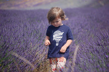 Load image into Gallery viewer, Up Up &amp; Away - Tshirt
